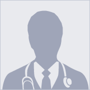 Dr. Jos Roberto Frota Gomes Capote Jnior